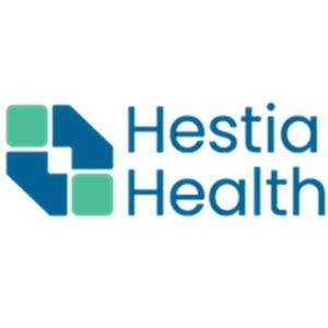 Hestia Health