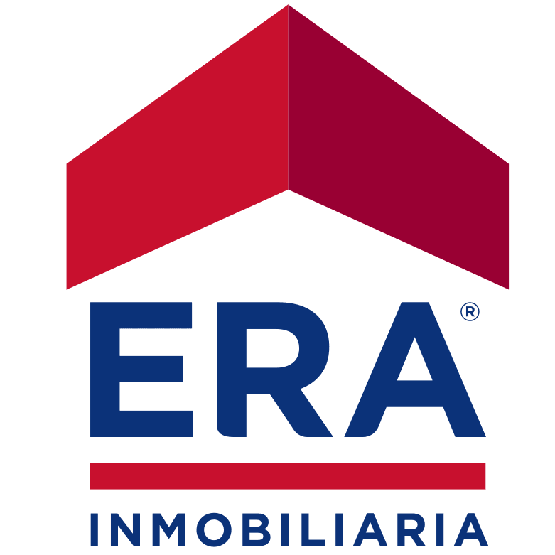 ERA España