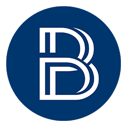 Salud Dental Blanco