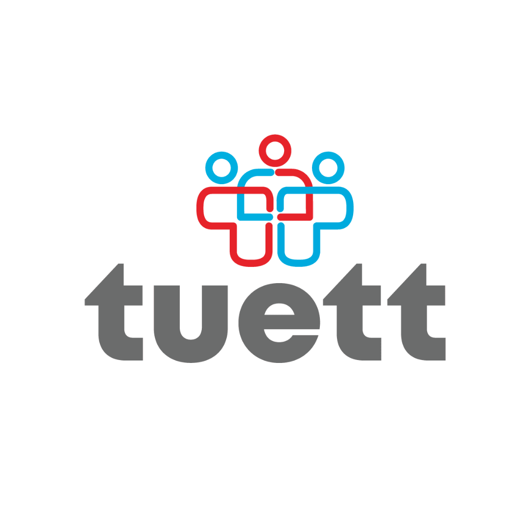 TUETT