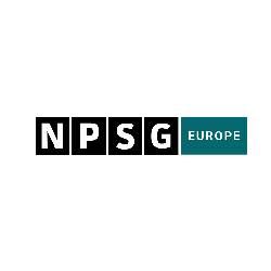 NPSG Europe