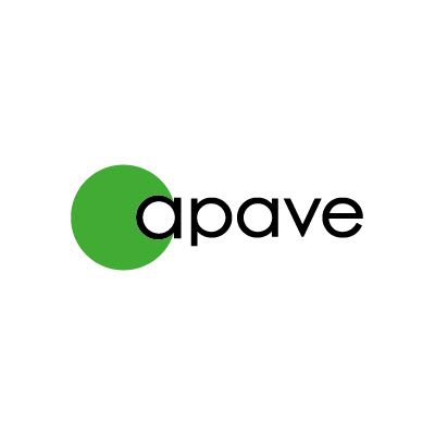 APAVE
