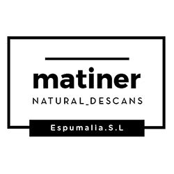ESPUMALIA SL.