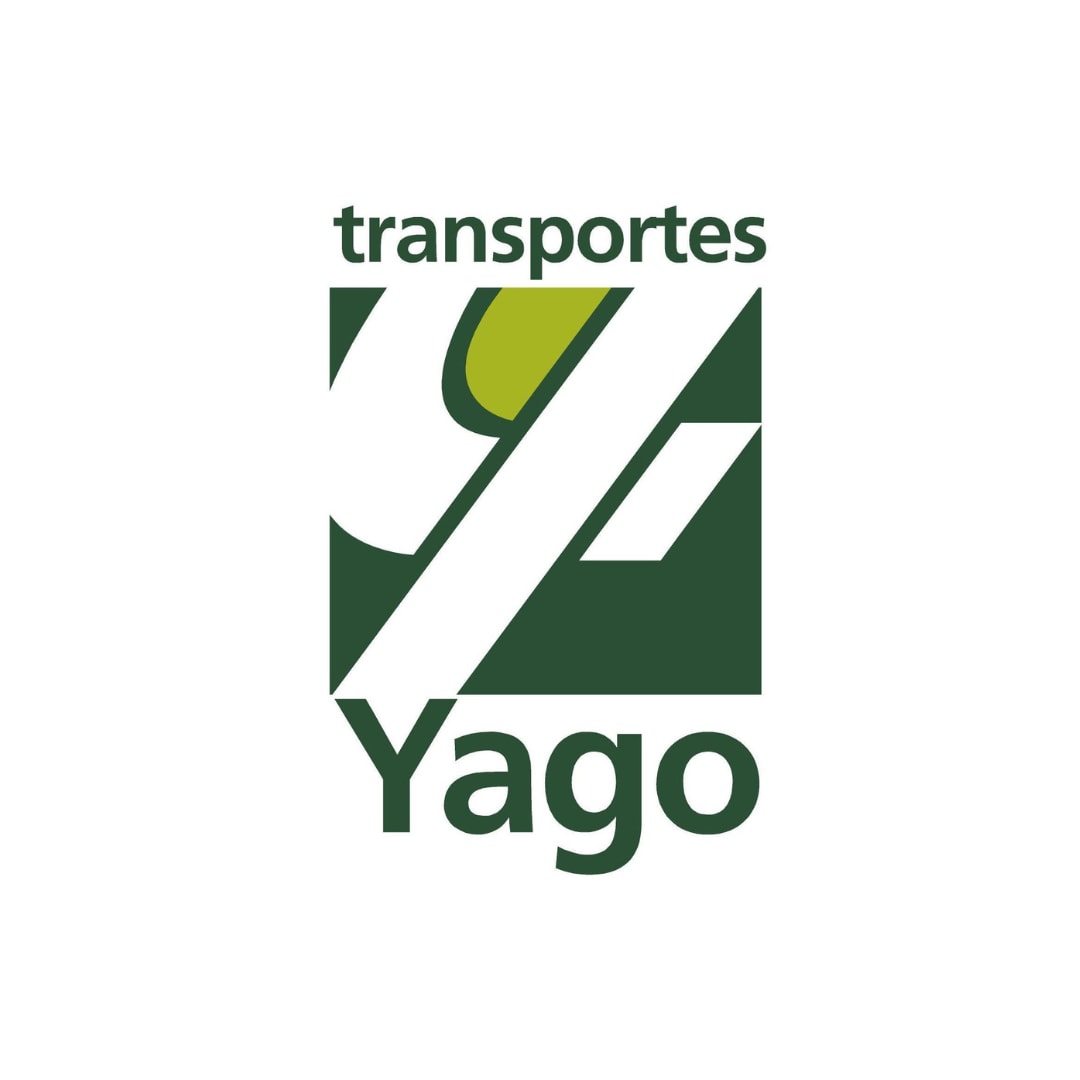 TRANSPORTES YAGO PULIDO SL