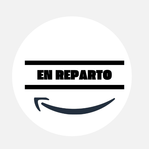EN REPARTO