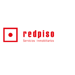 REDPISO ESTUDIO NUEVO POZUELO SL.