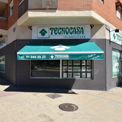 CONSULTING EL BERCIAL SL.