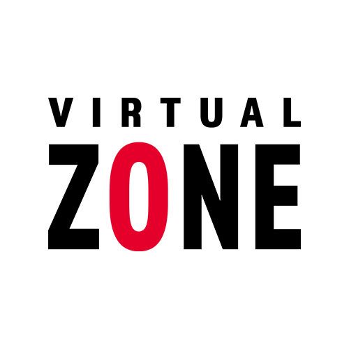 VIRTUAL ZONE NEXUS SL.