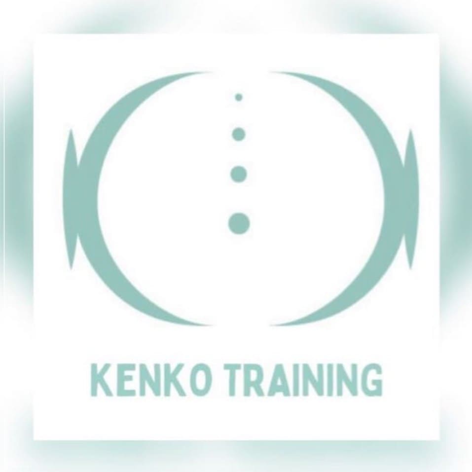 KENKO TRAINING S.L.