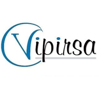 Vipirsa