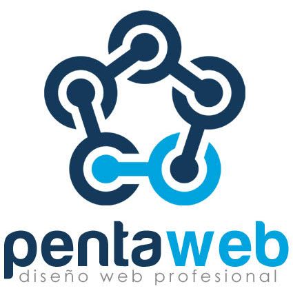 PENTAWEB - PENTASYS