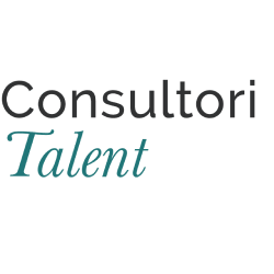 Consultori Talent