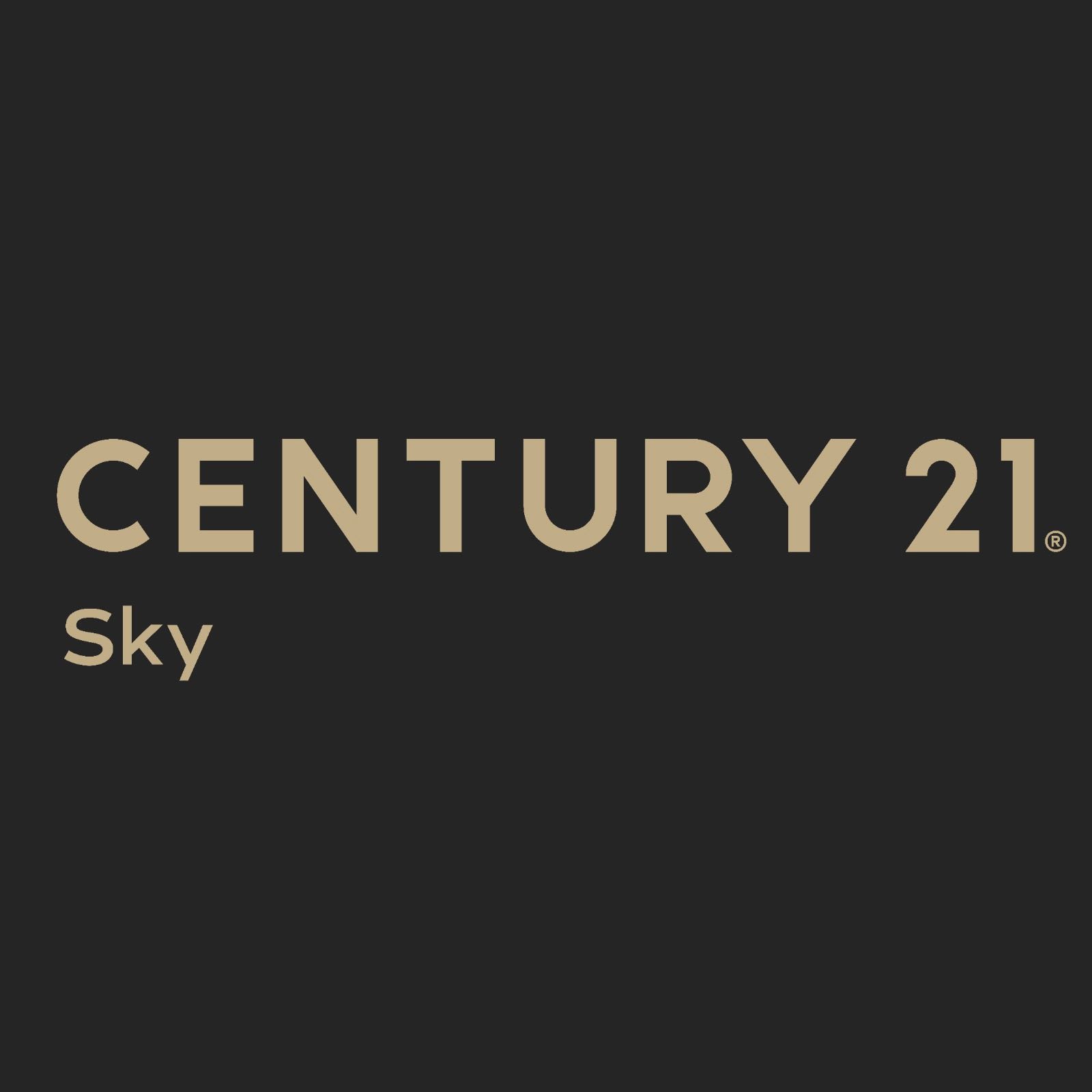 Century21 Sky