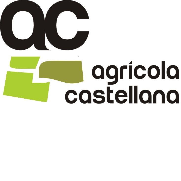 Comercial Agricola Castellana, S.L.