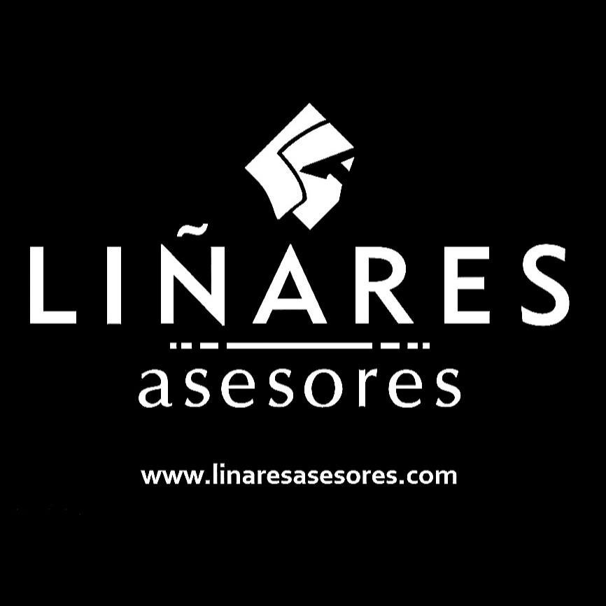 LIÑARES ASESORES S.L.