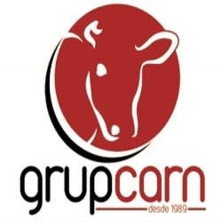 GRUP CARN SA