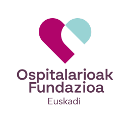 OSPITALARIOAK FUNDAZIOA EUSKADI
