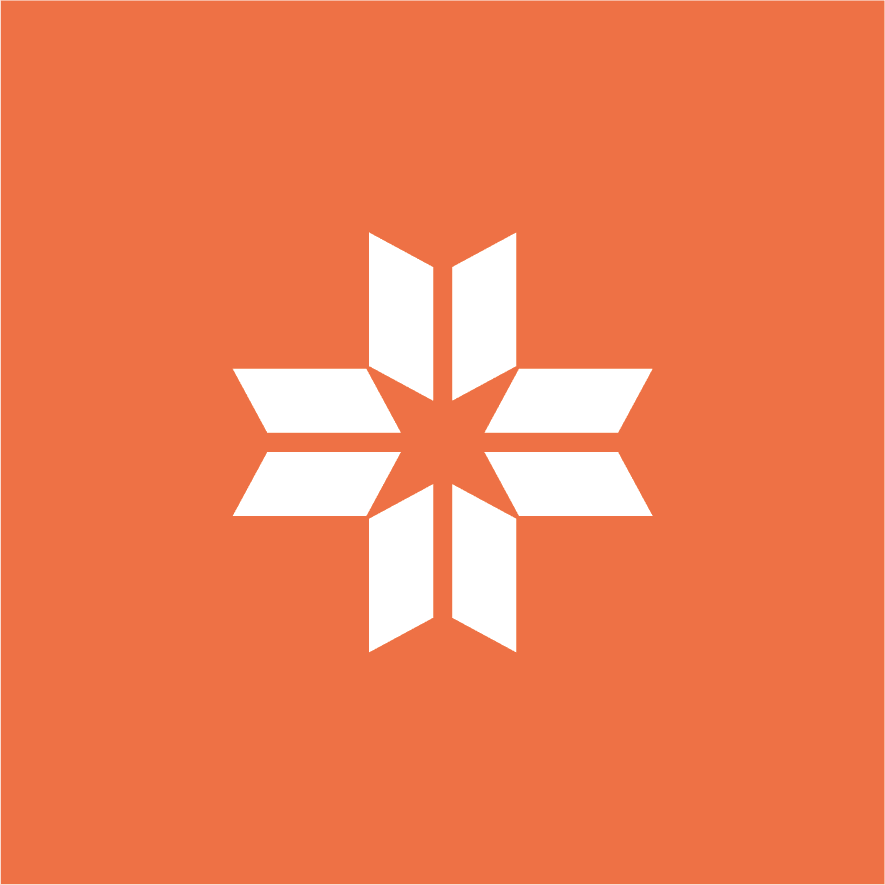 Grupo Nova Cartographia