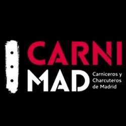CARNIMAD