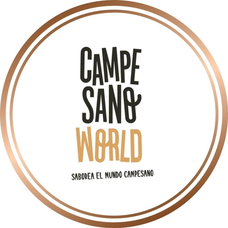 CAMPESANO WORLD