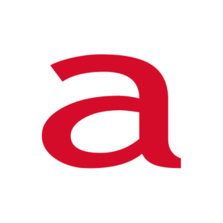 artlogic Spain