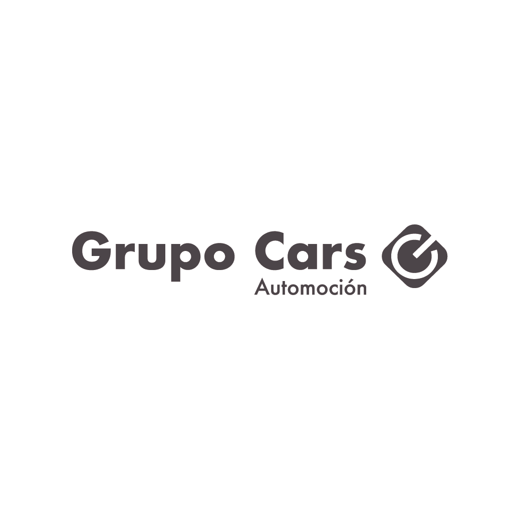 GRUPO CARS