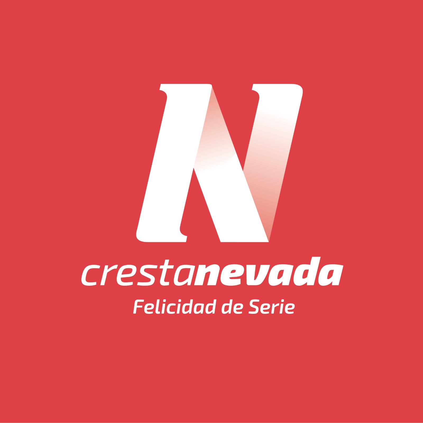 CRESTANEVADA MURCIA SL.