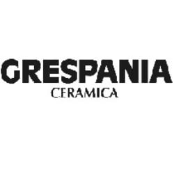 Grespania