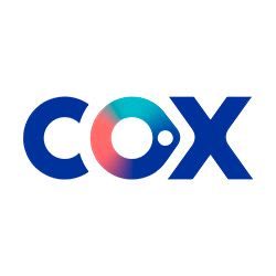 Grupo Cox