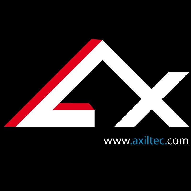 AXILTEC SL