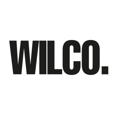 WILCO