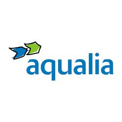 FCC Aqualia
