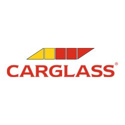 CARGLASS