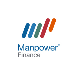 Manpower Finance