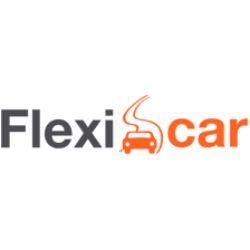 FLEXICAR