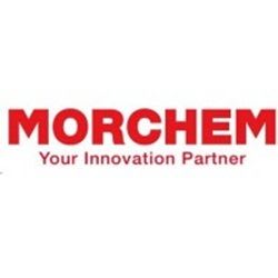MORCHEM