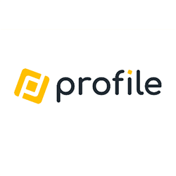 PROFILE SOFTWARE SERVICES