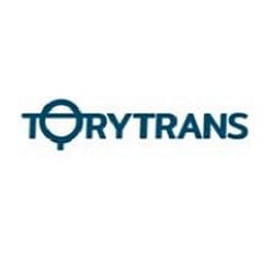 TORYTRANS S.L