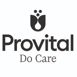 PROVITAL