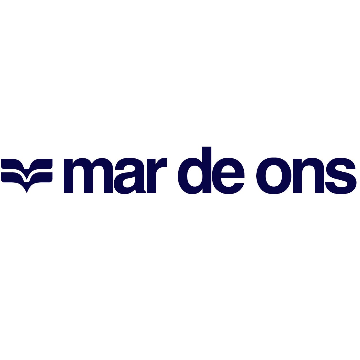 NAVIERA MAR DE ONS S.L.