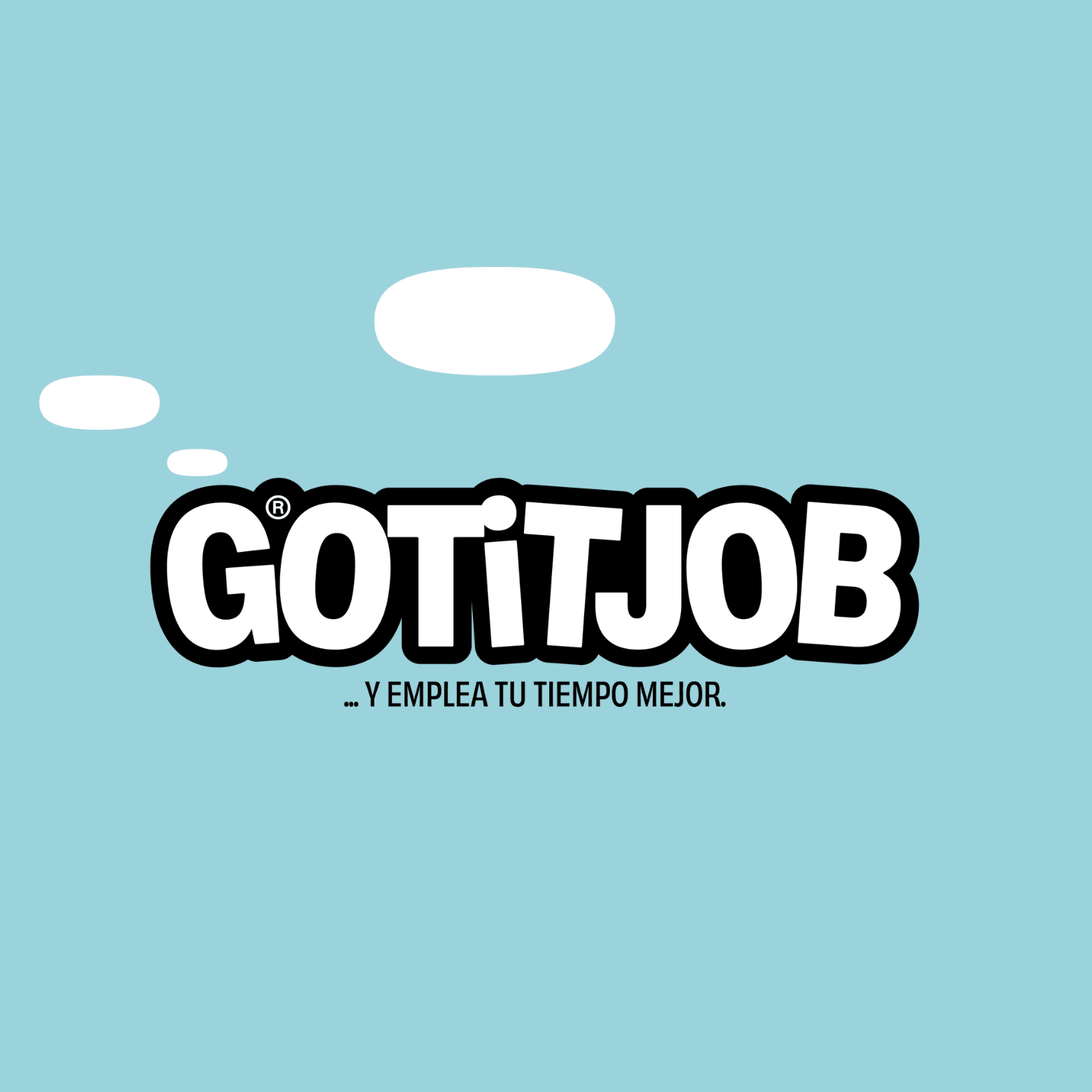 GOTITJOB SCO