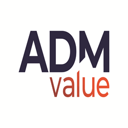 ADM Value Barcelona
