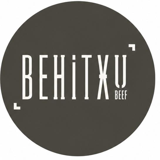 BEHITXU MEAT SOCIEDAD LIMITADA.