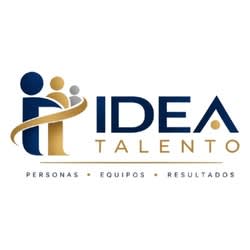 IDEA TALENTO SL