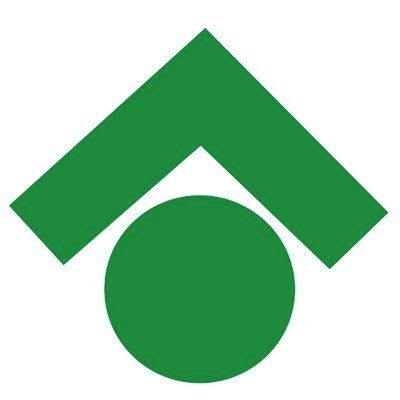 TECNOCASA ESTUDIO INMOBILIARIO ALMERIA CENTRO.