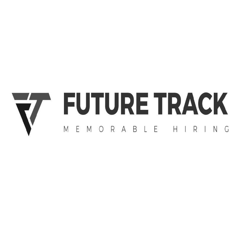 FUTURE TRACK