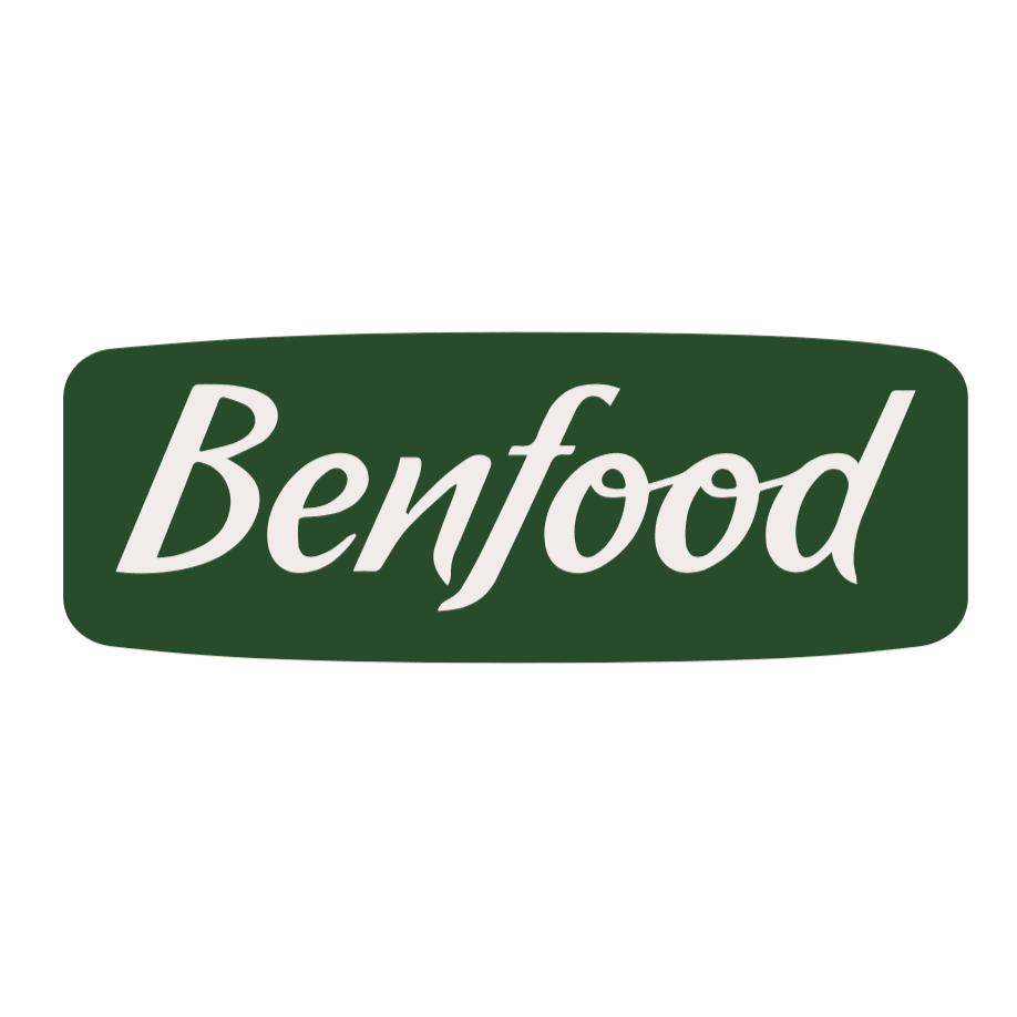 BENFOOD