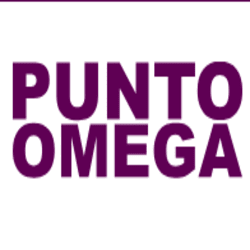 ASOCIACIÓN PUNTO OMEGA
