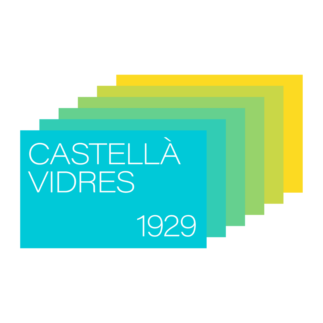 CASTELLÀ VIDRES 1929