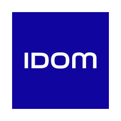 Idom Consulting, Engineering And Architecture